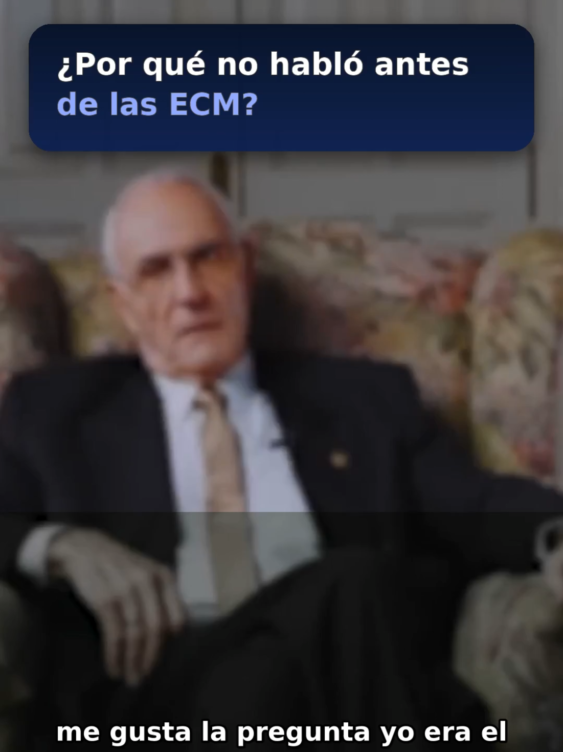 @Dr. Manuel Sans Segarra