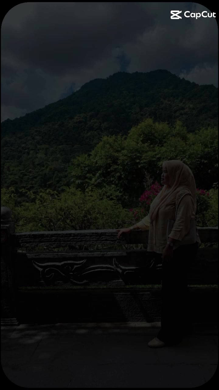 @Mayaakhtar19🥀