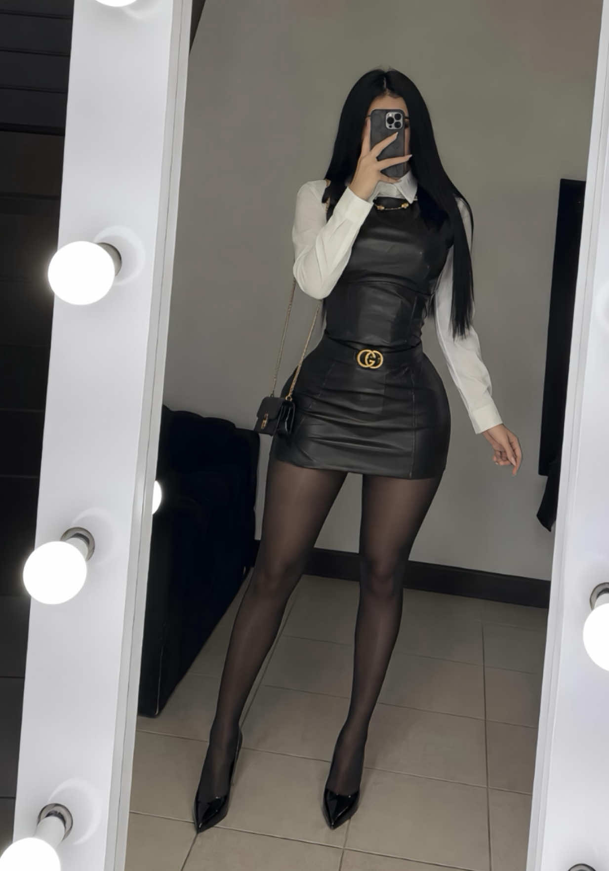 @Tendencia cami store🛍️