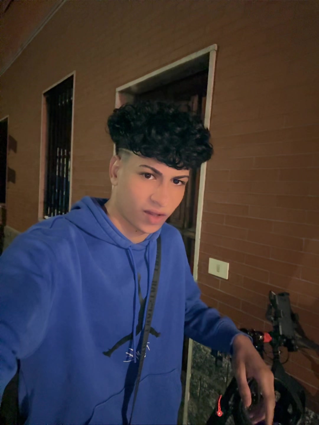 @T&iacute;T&oacute;  Twegz🔝🥇