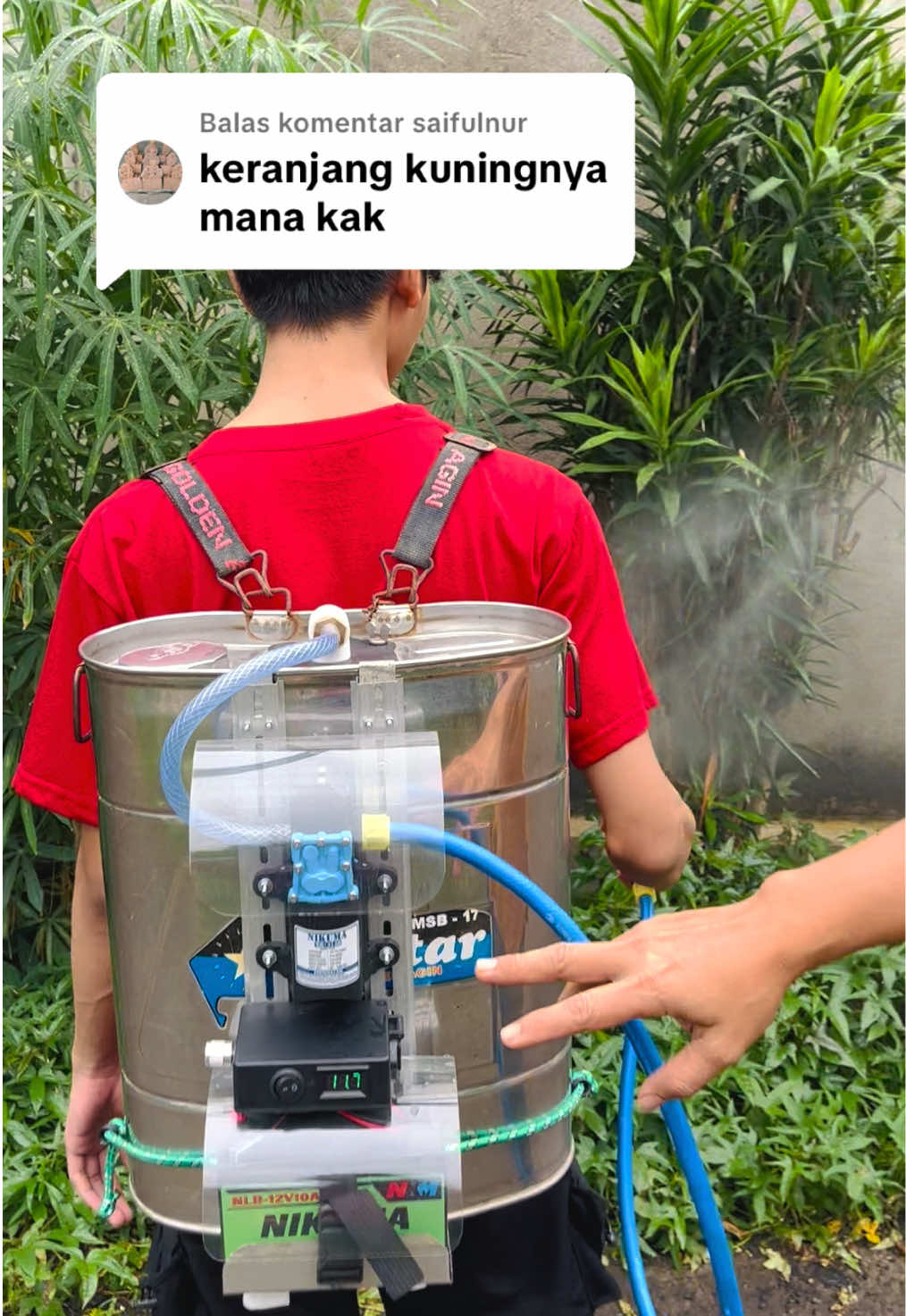 @Tukura