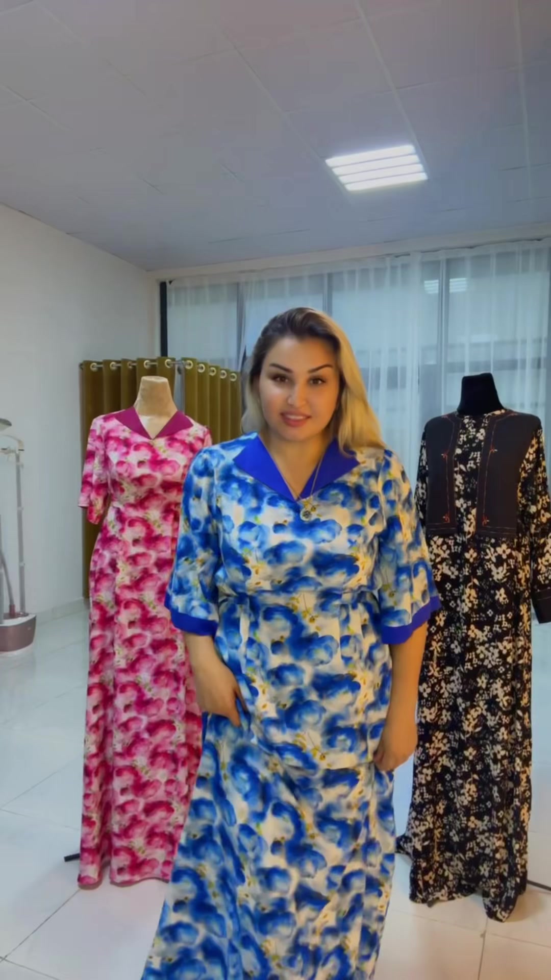 @selbi_boutique
