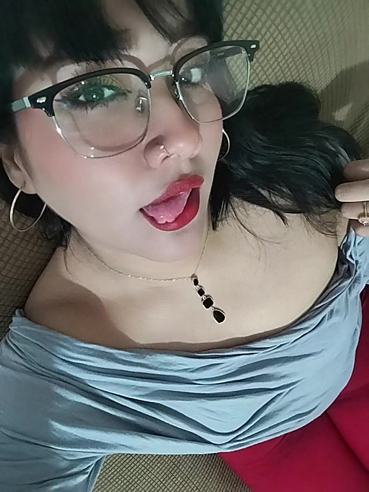 @🌻Romi Palacios.🖤