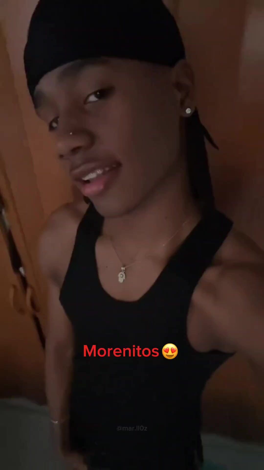 @💋