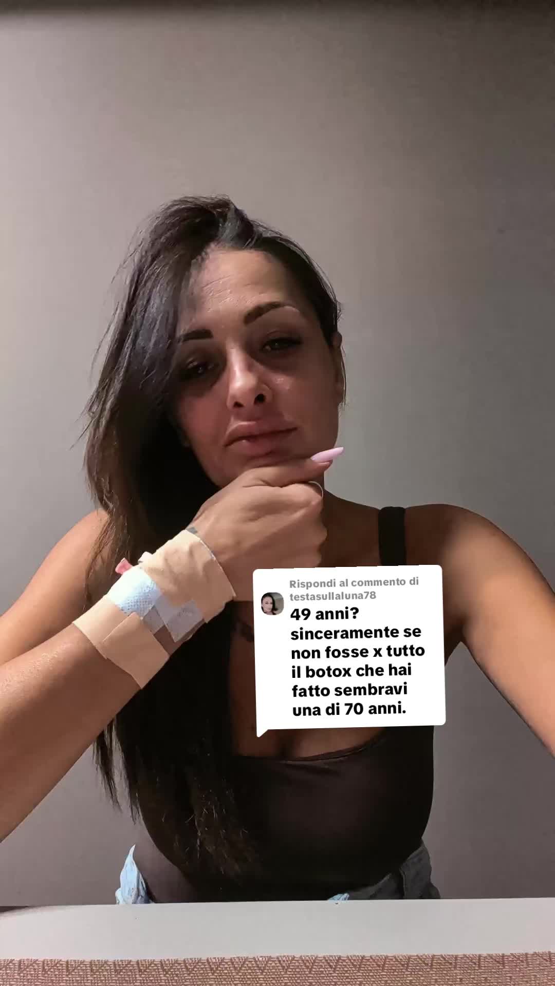 @Nonnafrancy