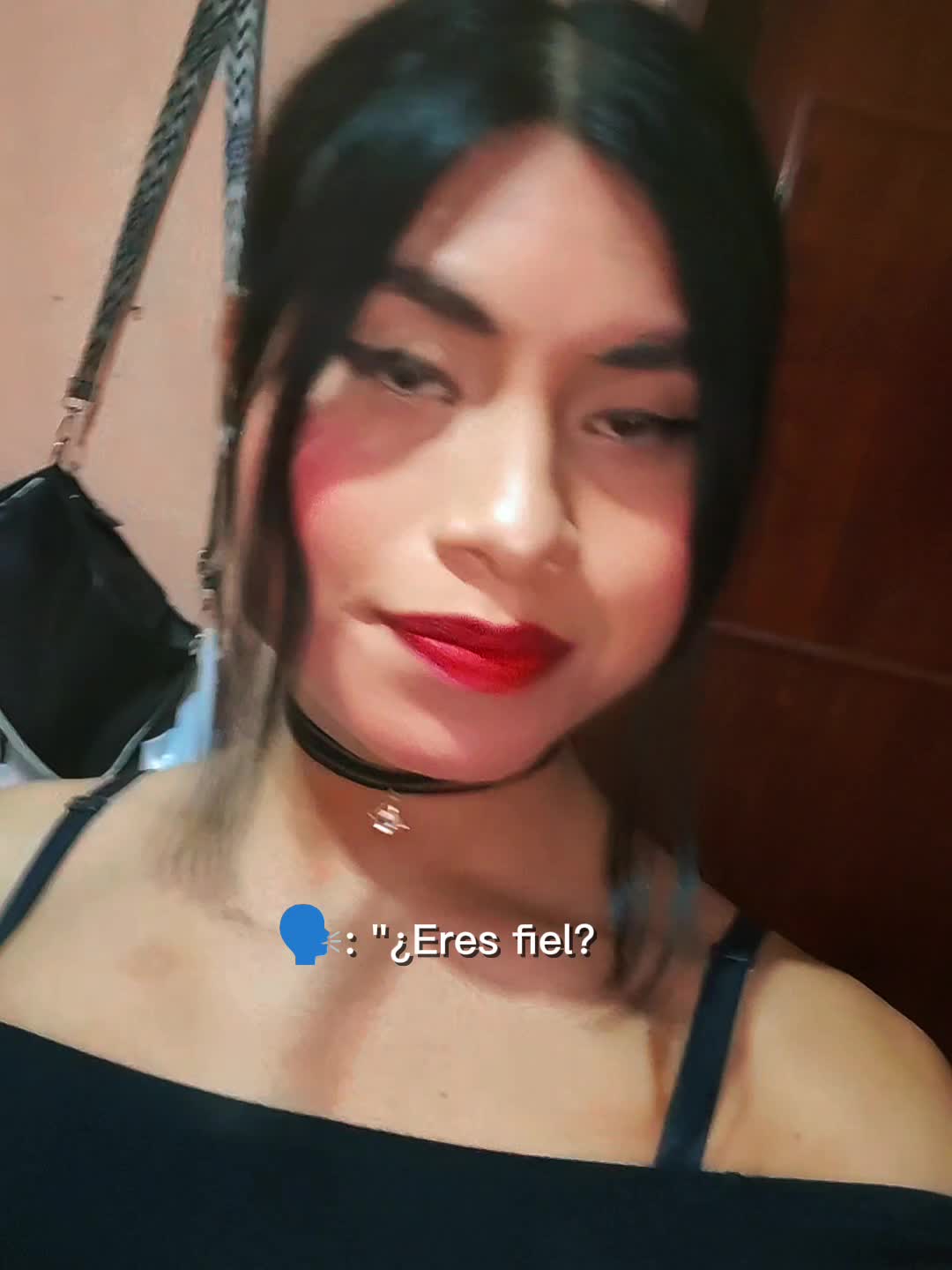 @Valentina Hernández