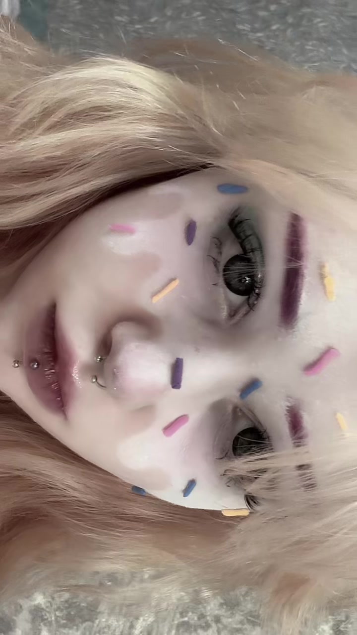 @𝑳𝒊𝒂, 𝒐𝒌?