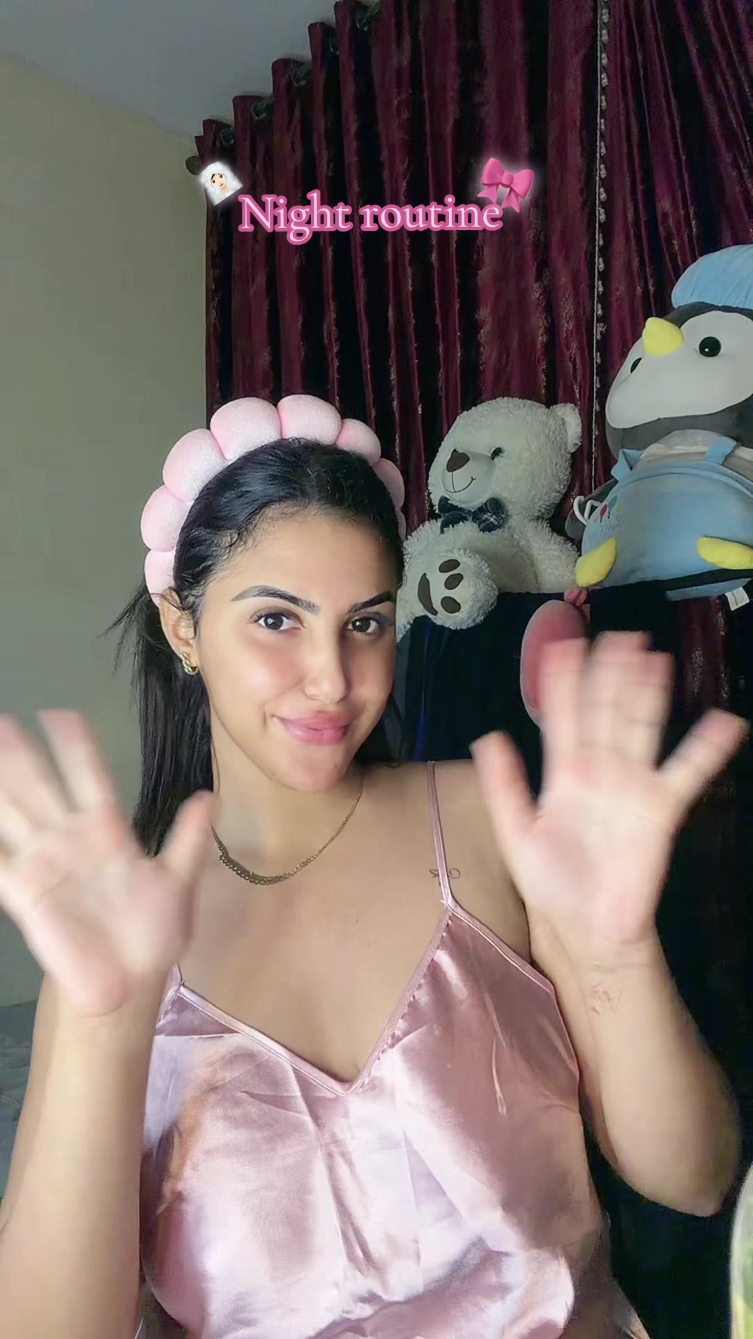 @نـــــــور🐆