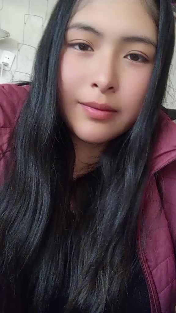 @Jhesi04