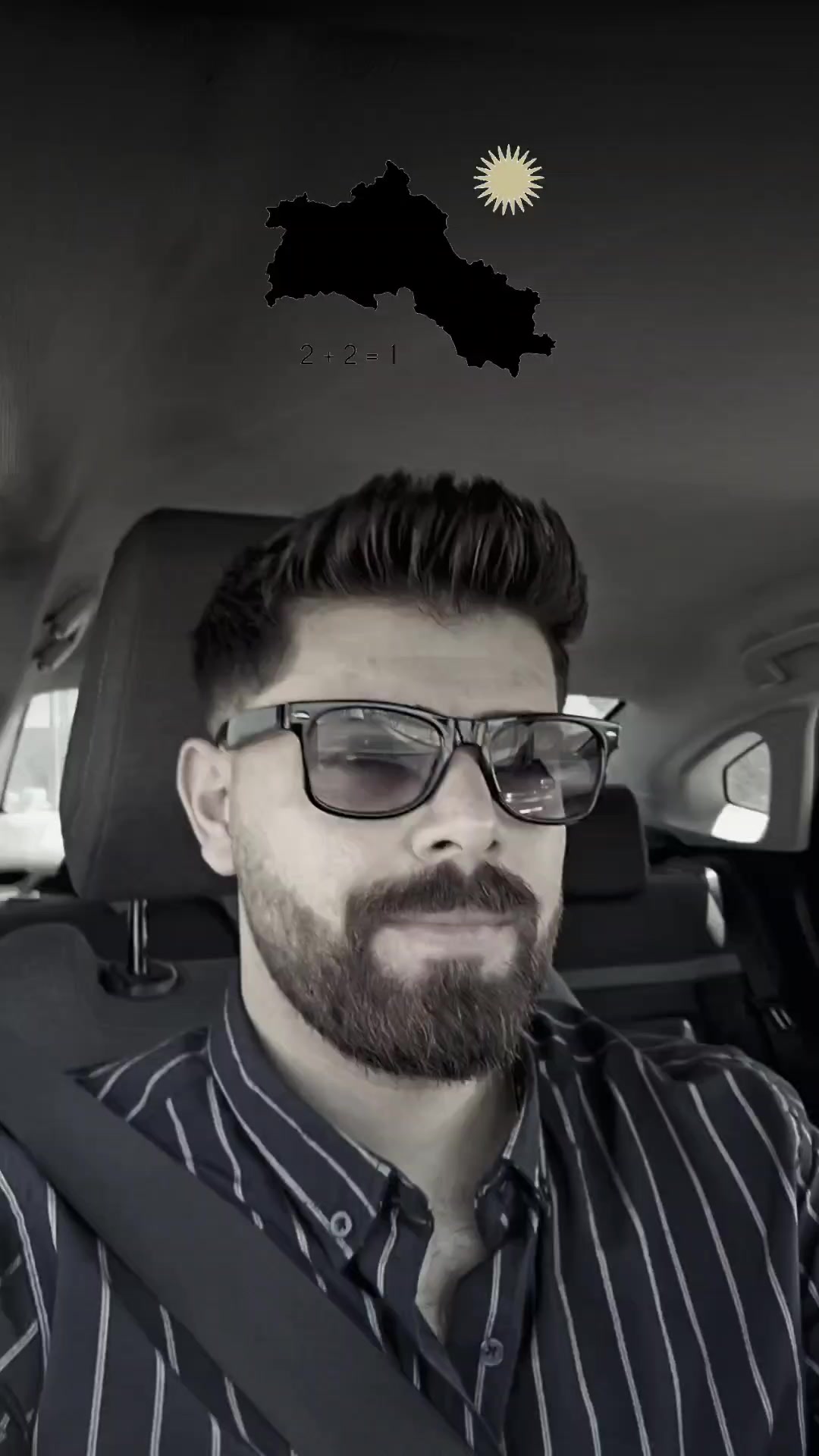 @Eyüp
