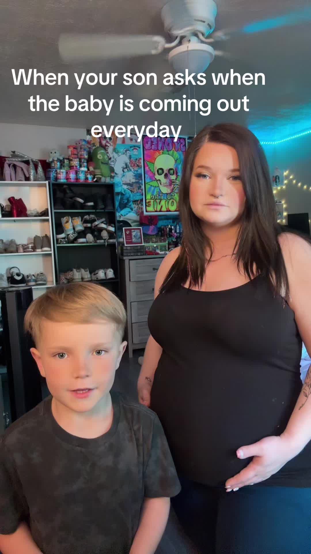 @Sam Hellums