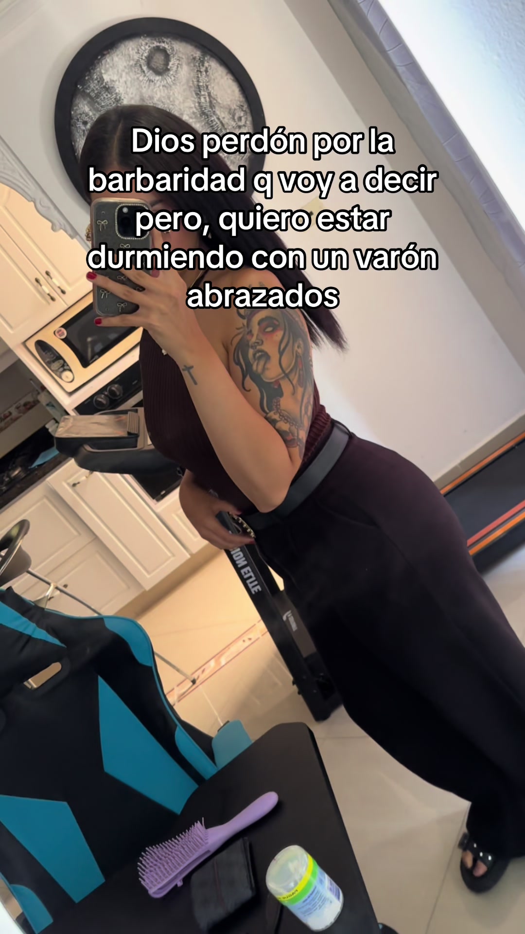 @Yeniffer Agudelo