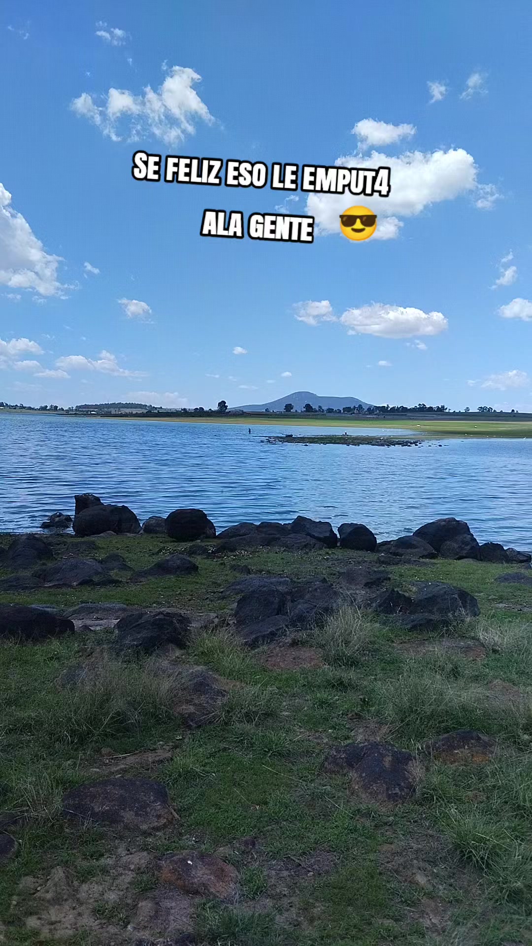 @DiiaNiitha🍀