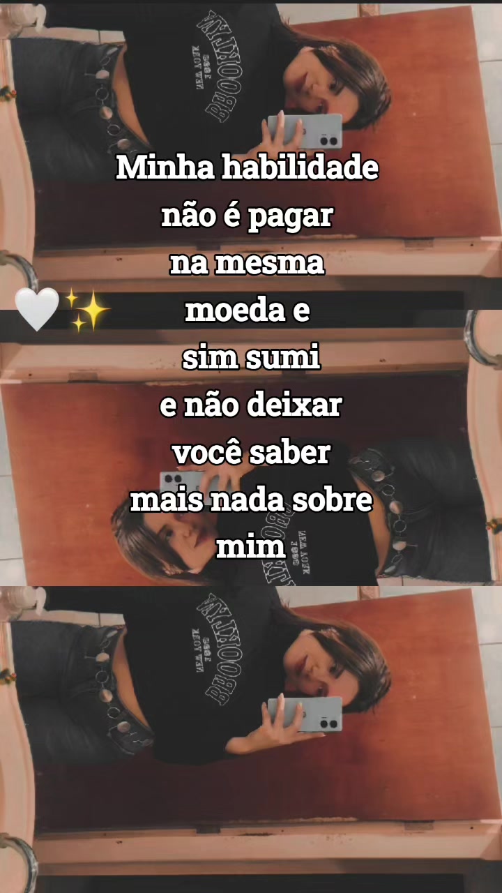 @gabiholiveira0326