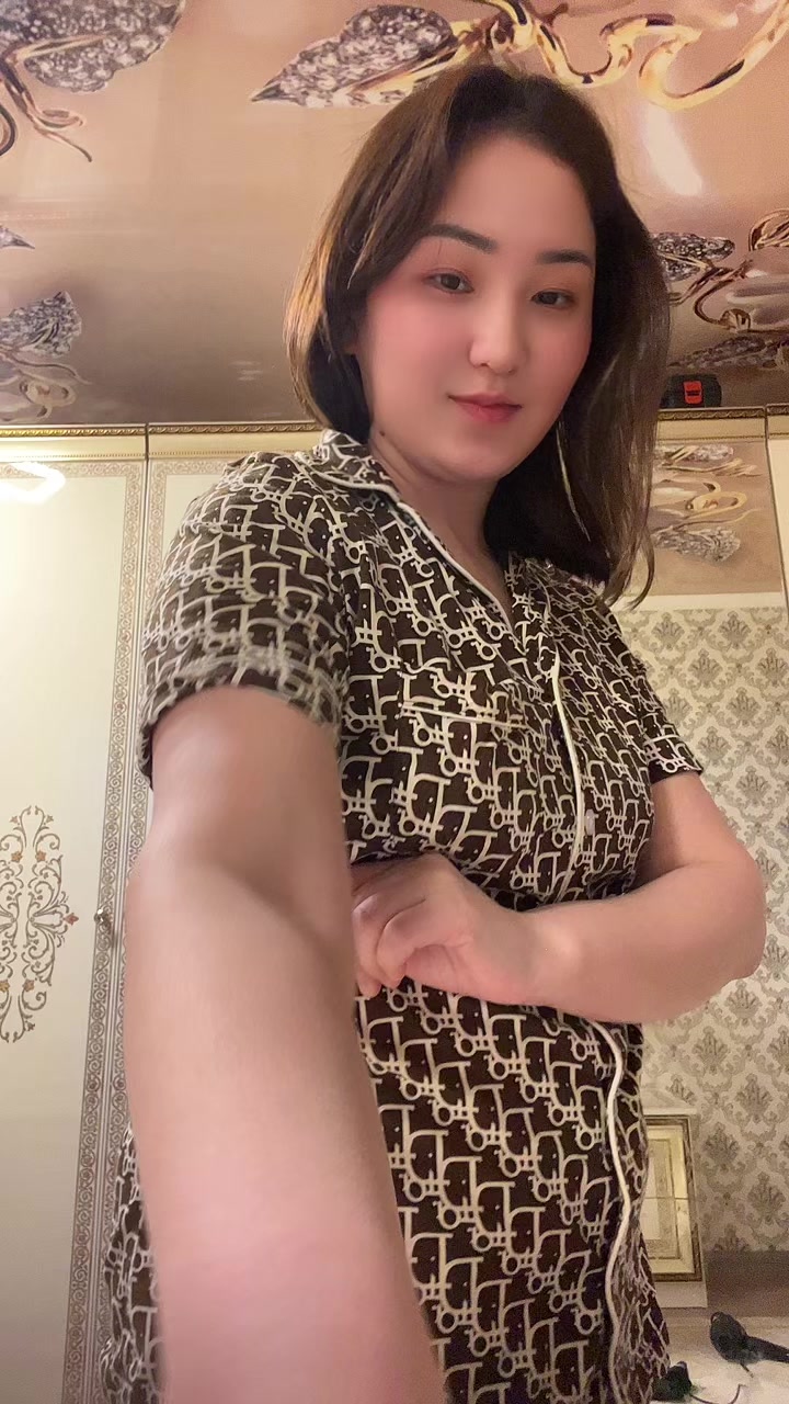 @Алма Арзымбетова