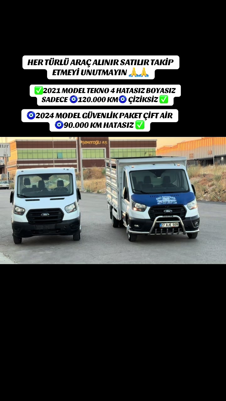 @haliltoprak2763