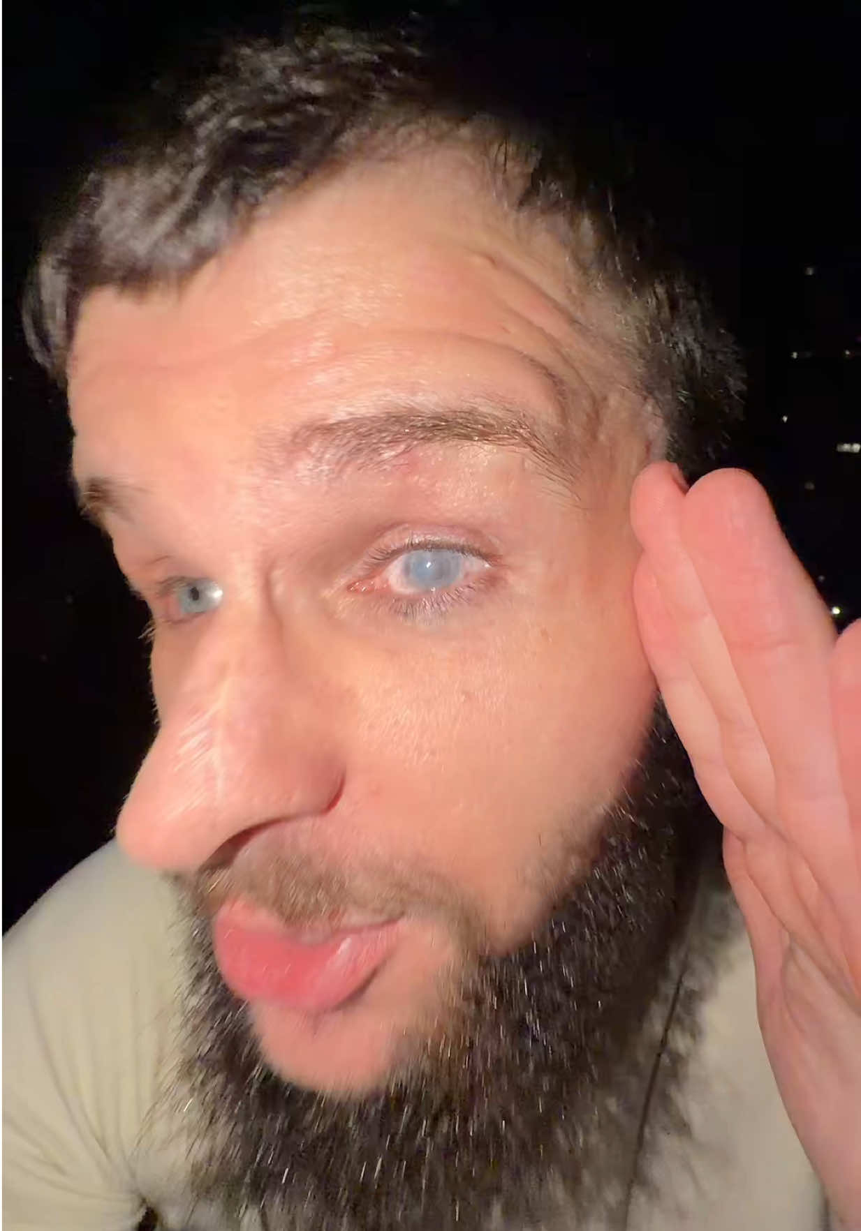 @Андрей Зверобой 🦾🦅🔱