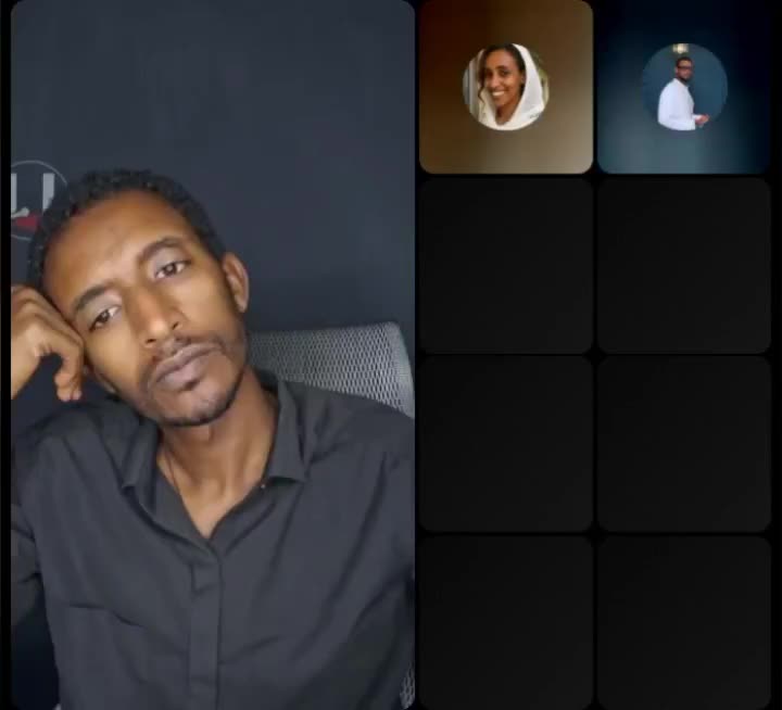 @ሀ ሚዲያ | Ha Media