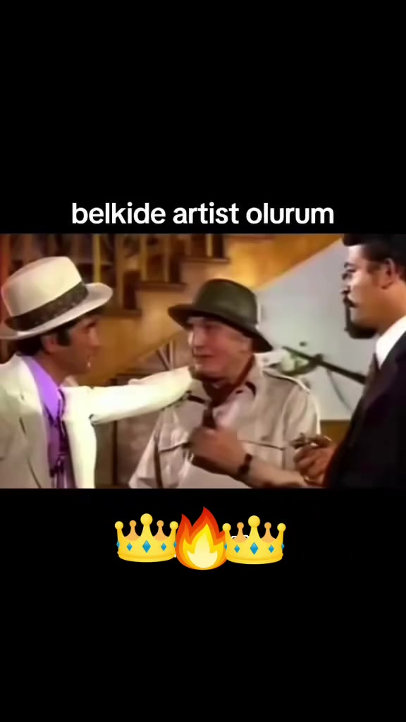 @༒✪❝🅼︎🅸︎🆁︎🅰︎🅽︎❞✪༒