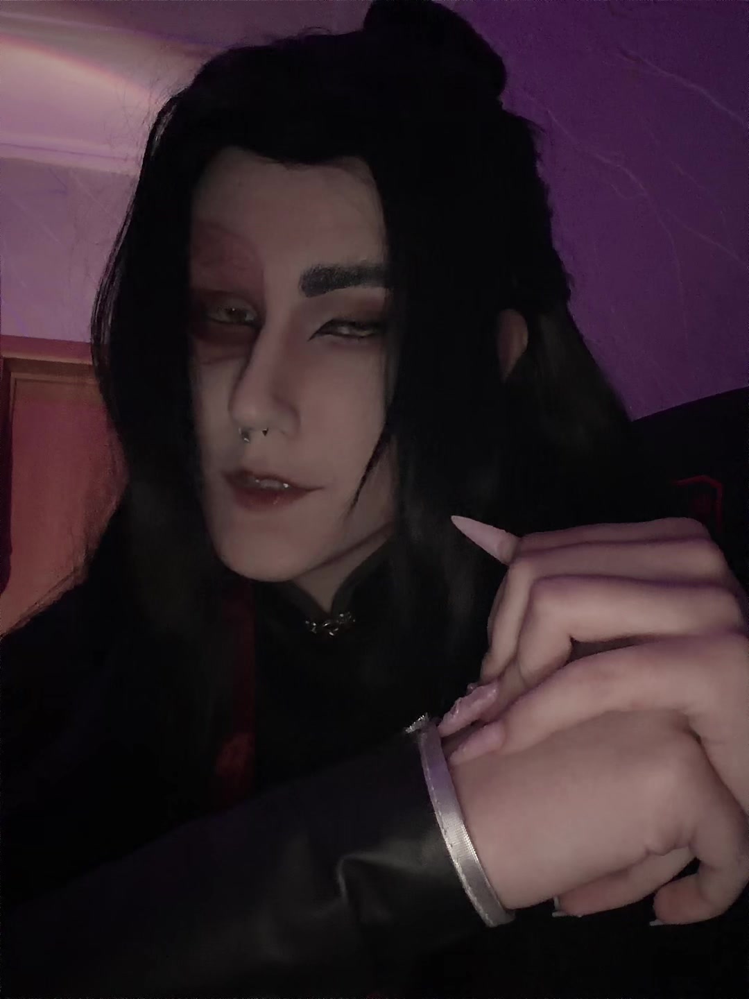 @𝕸𝖊𝖑