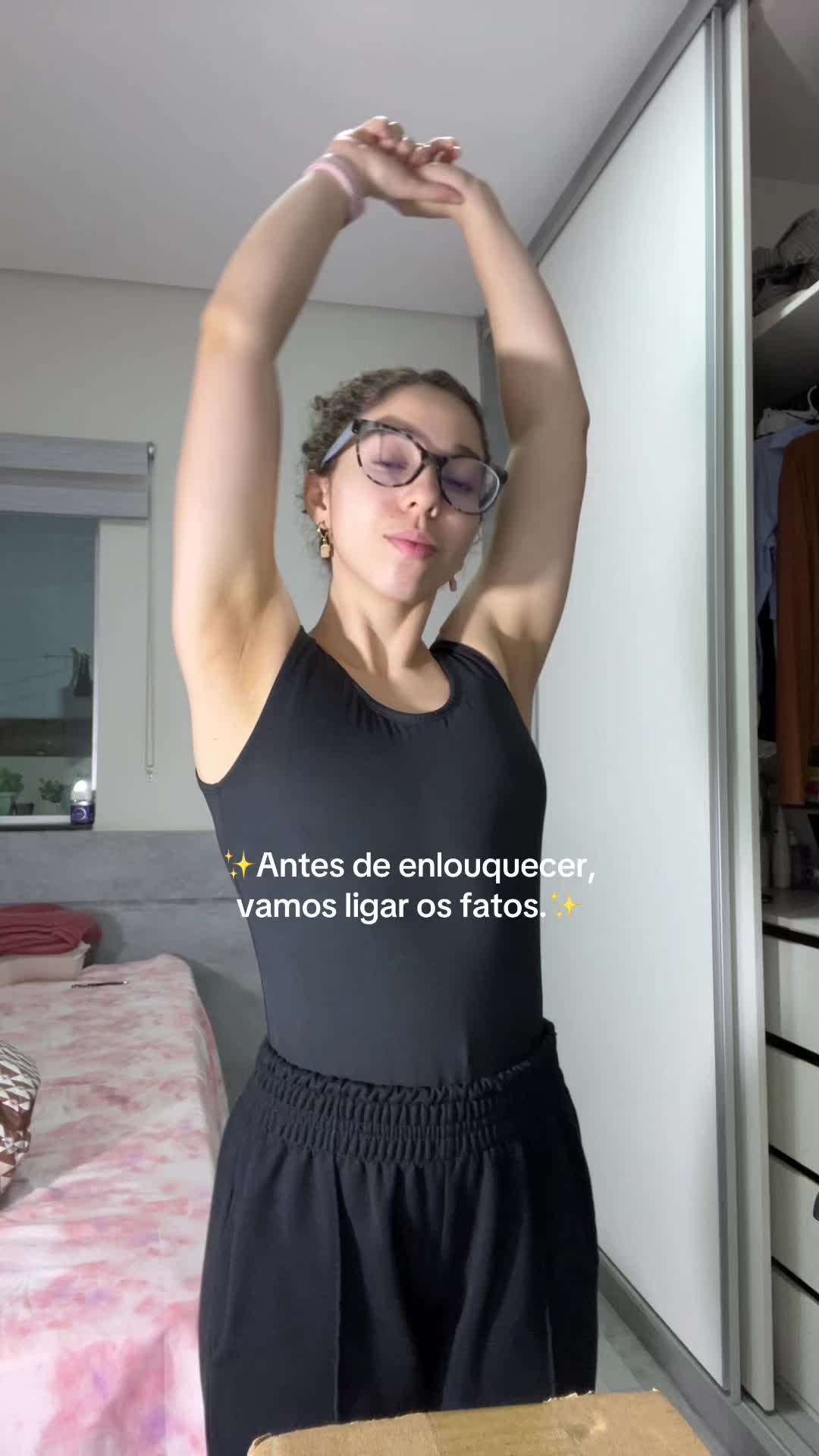 @Evy veras