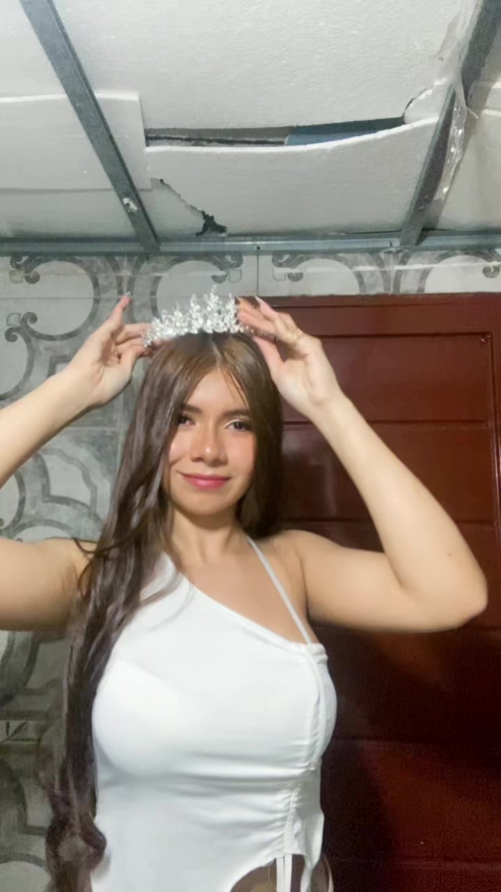 @abigailibarraa_