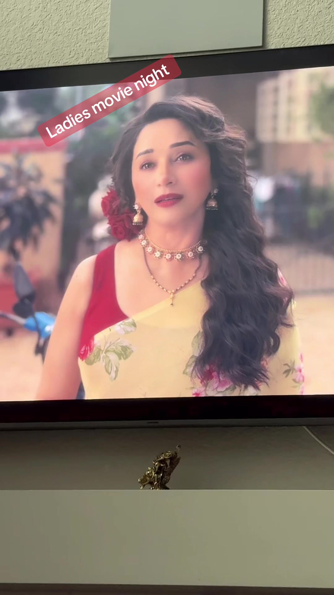 @sangitadc333