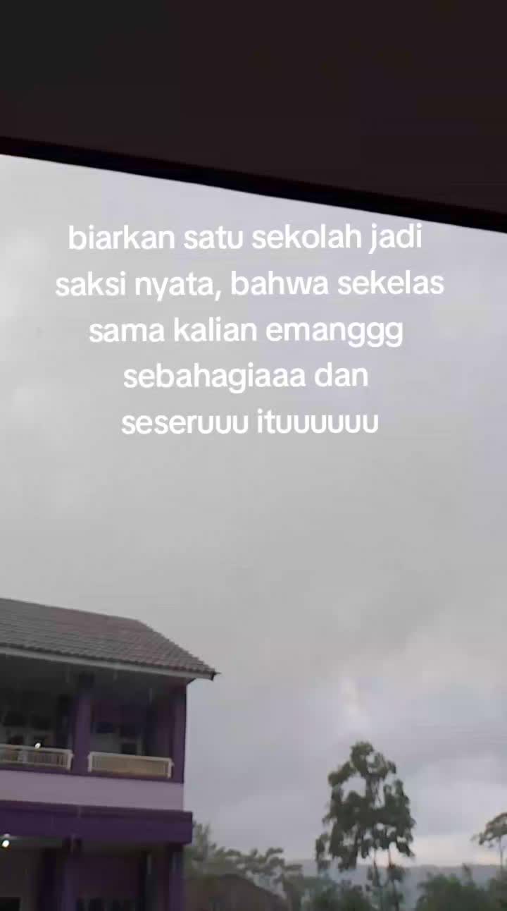 @𐙚retailicious_