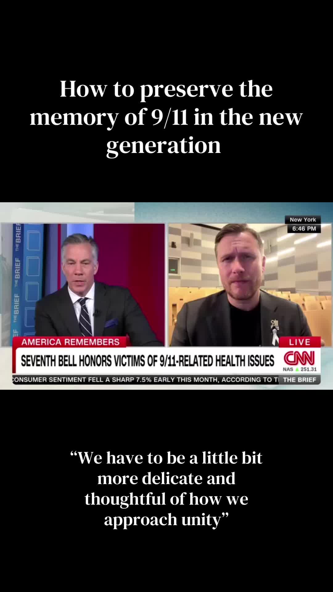 @jimsciutto