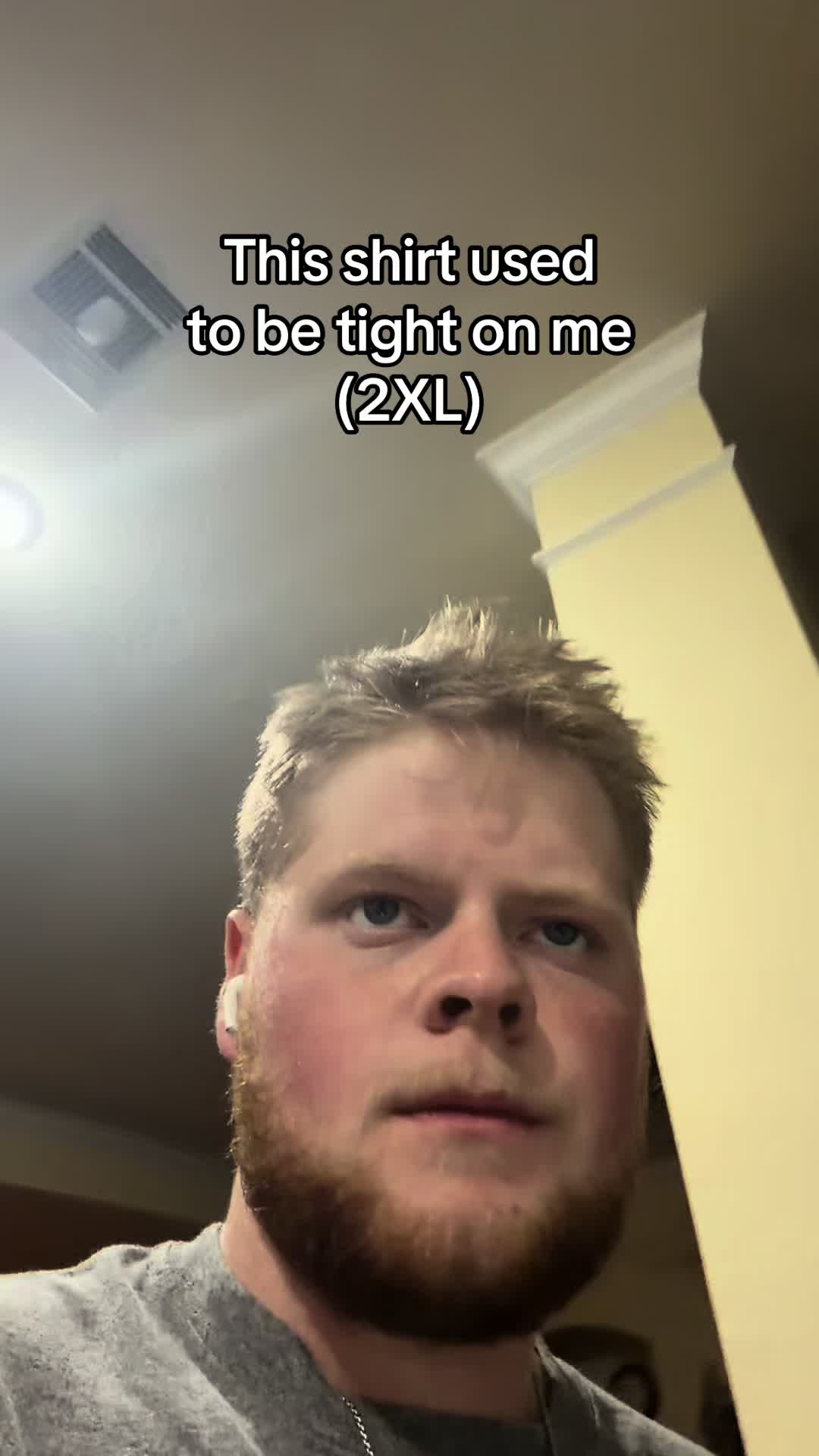 @micahriley123