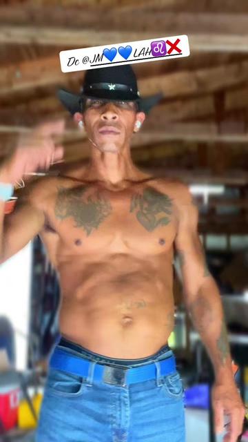 @💚Papa Smiley💚