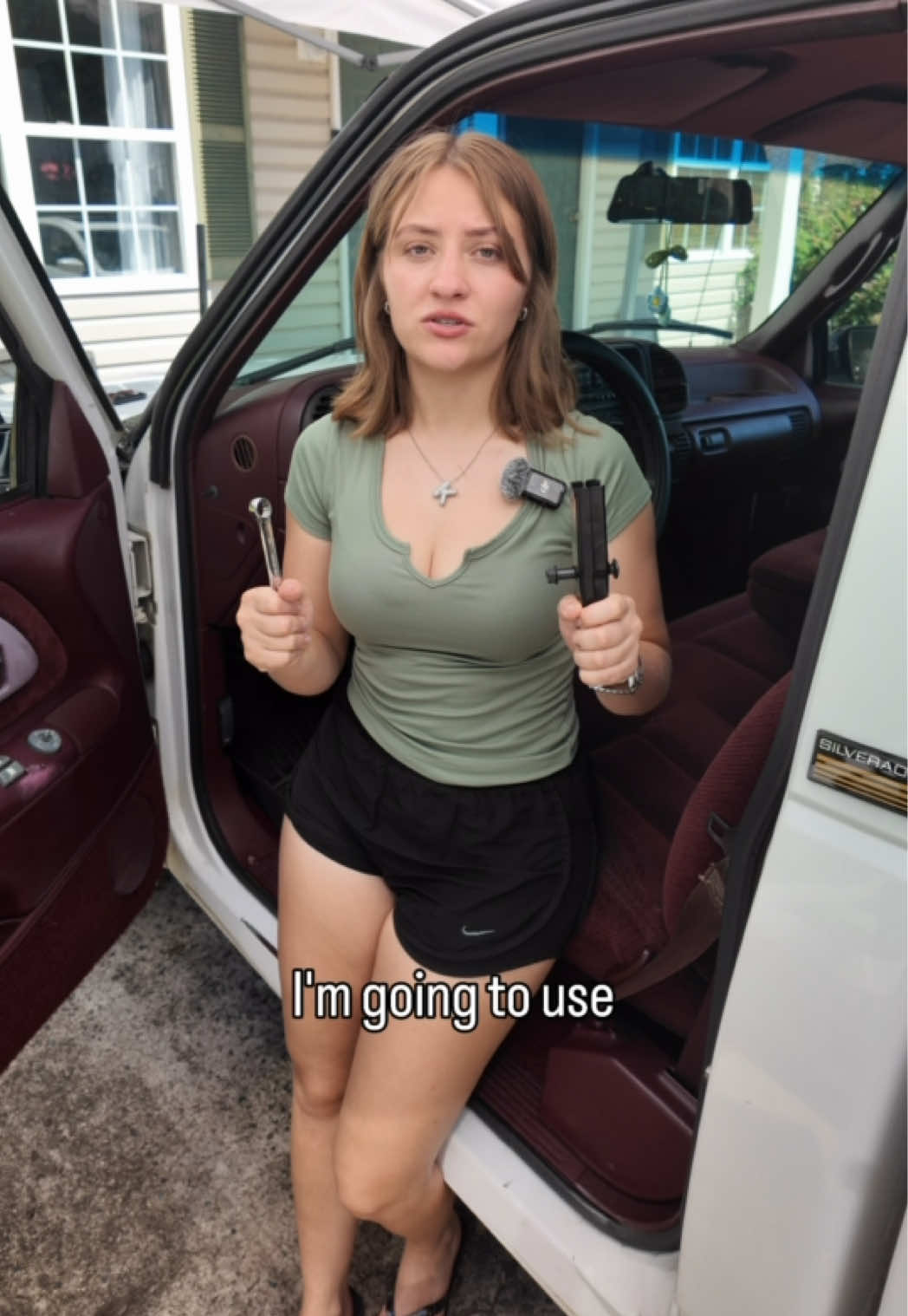 @katiesliltruck