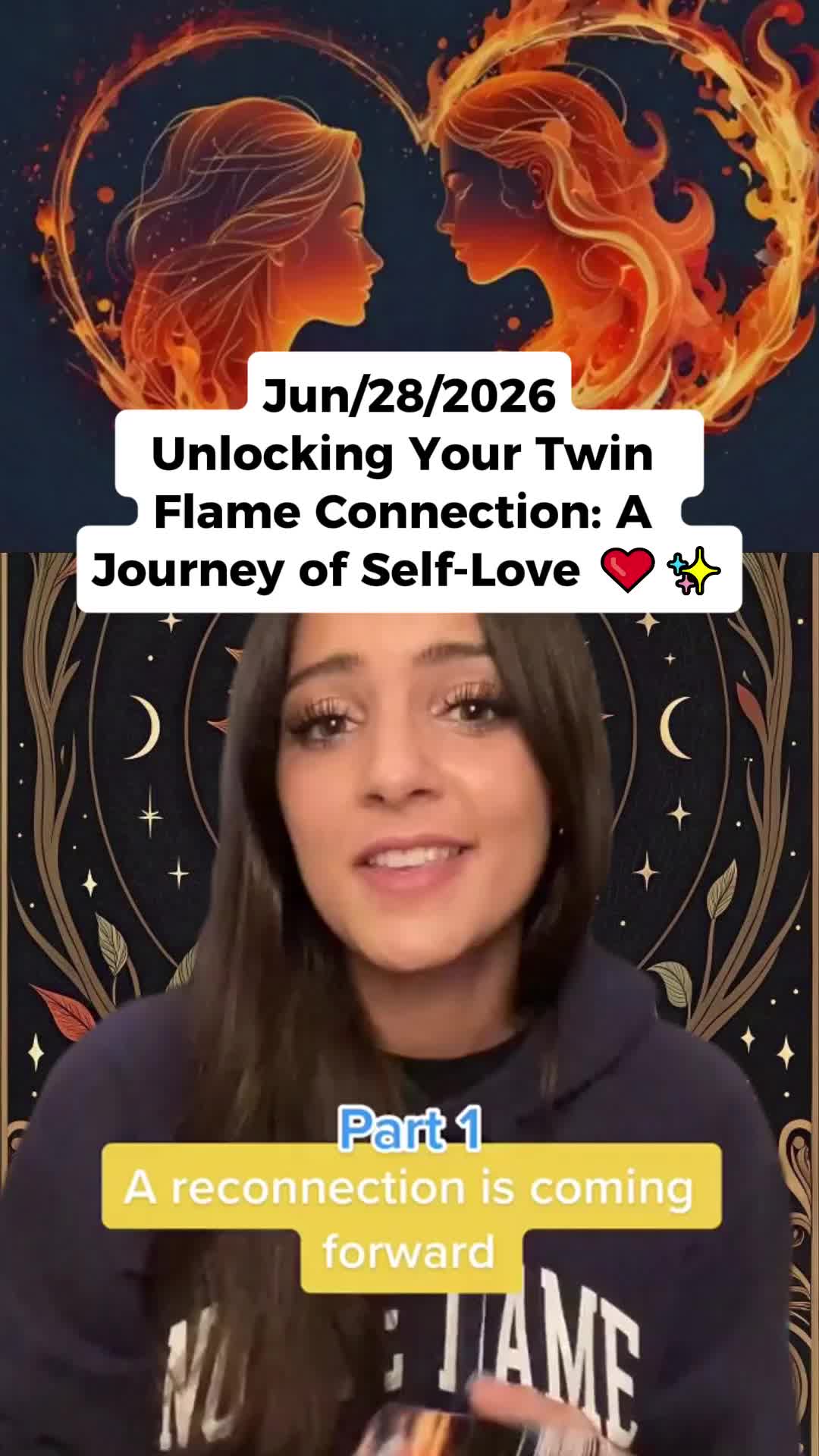 @9041741j