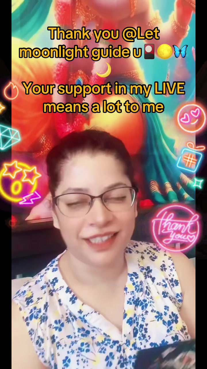@BeautywithBrain😎😎🧠🧐👸