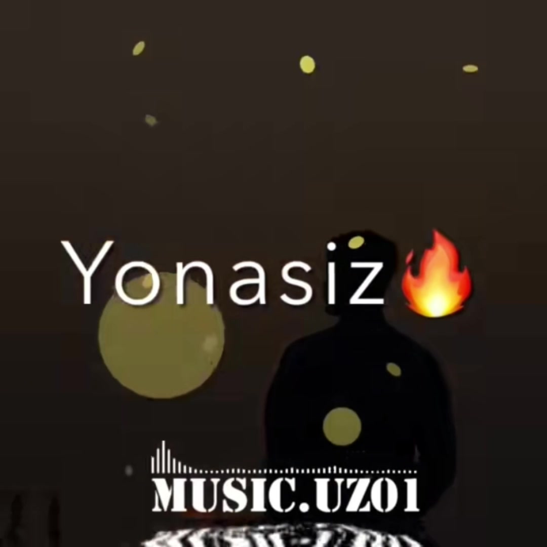 @Music.Uz01 