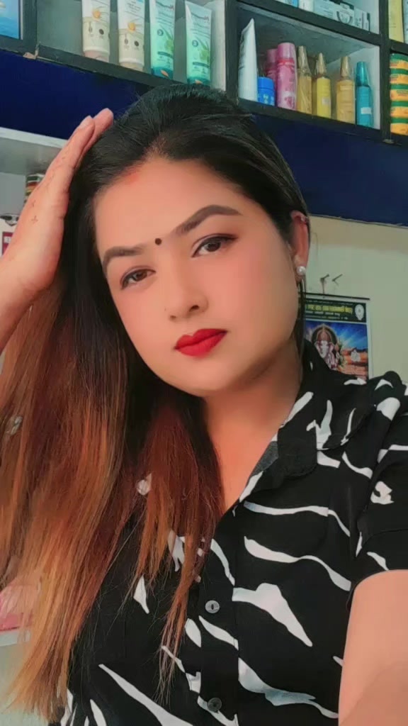 @anisha kc☘️