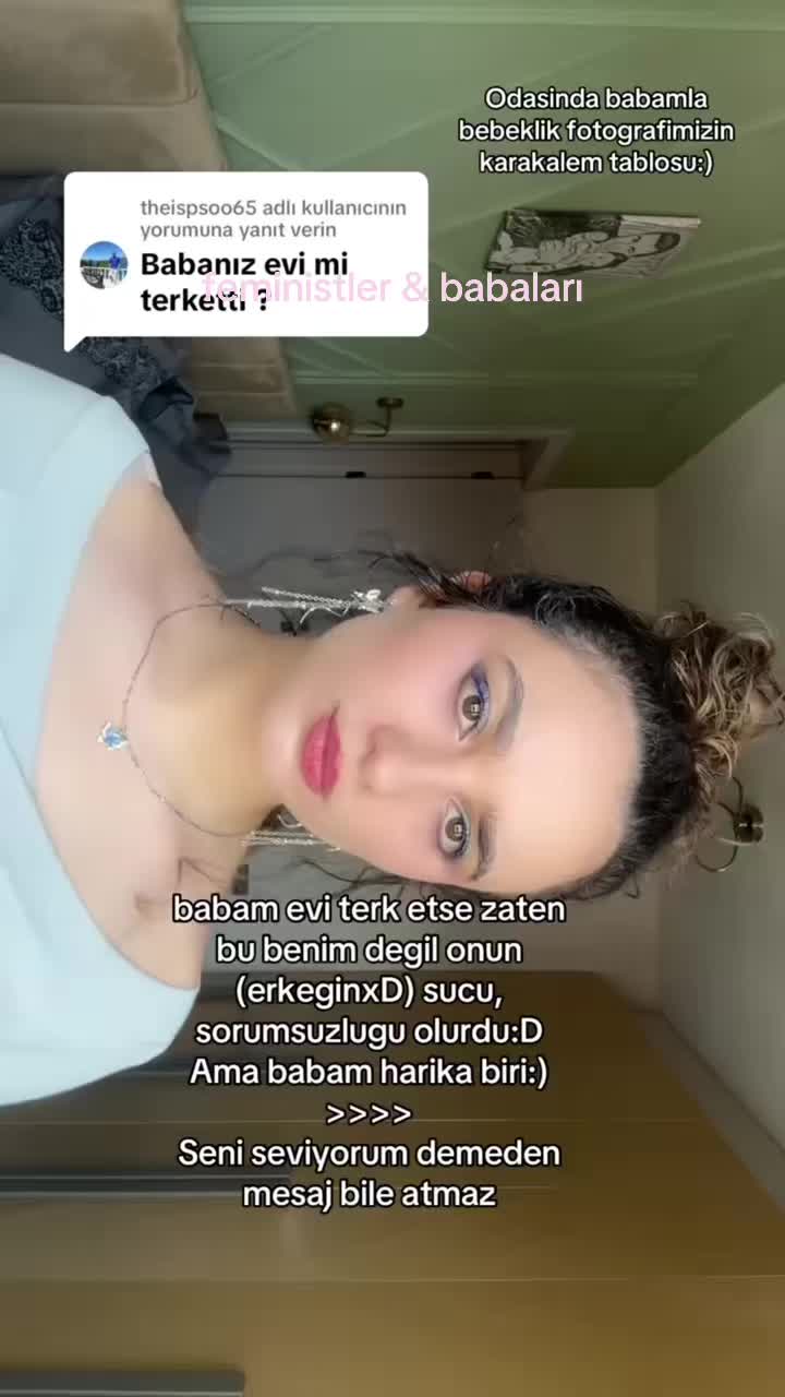 @zasivensel