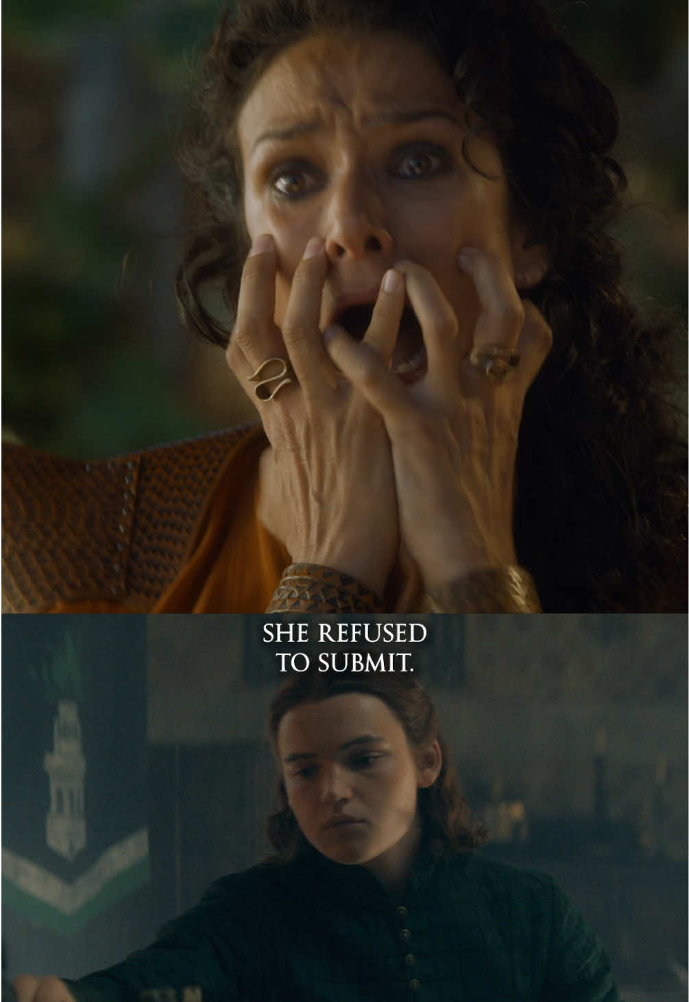 @HBO