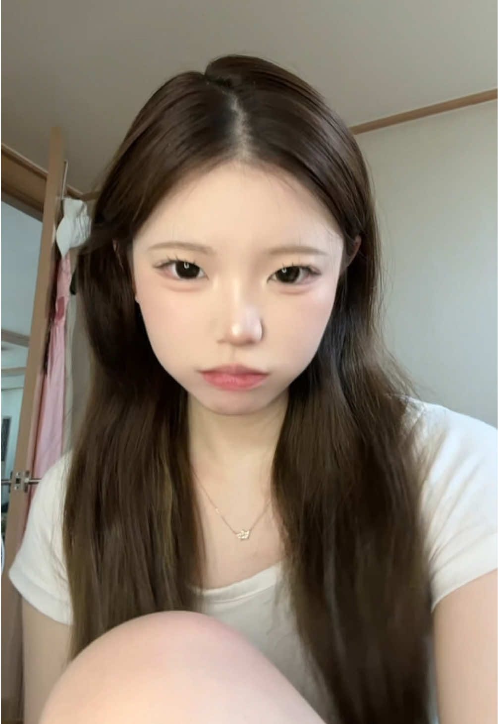 @시현
