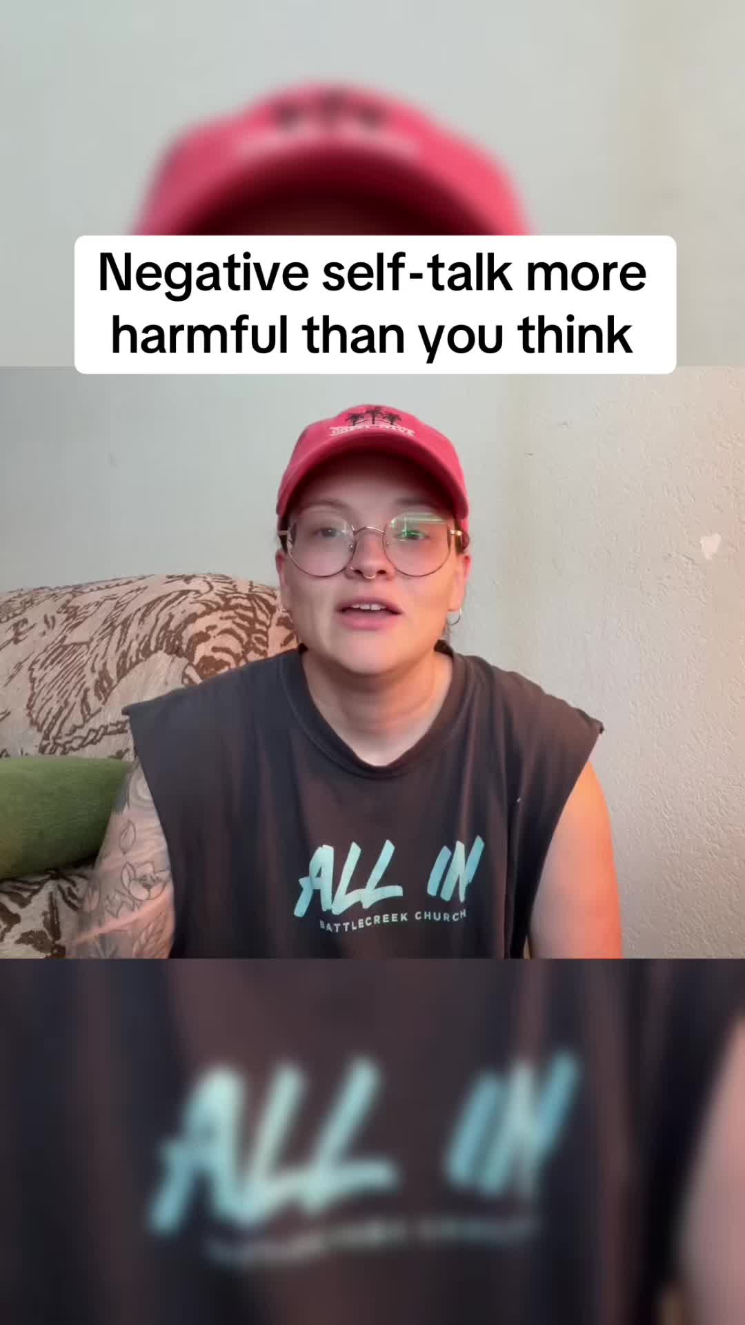@Kelsie Crawley