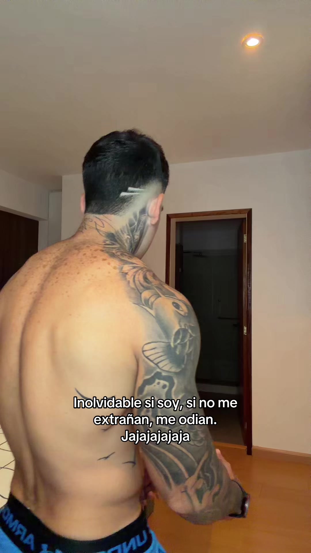 @Deyker