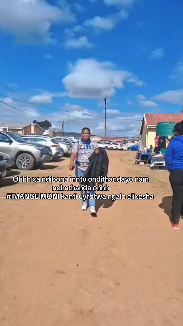 @Uvolwetu