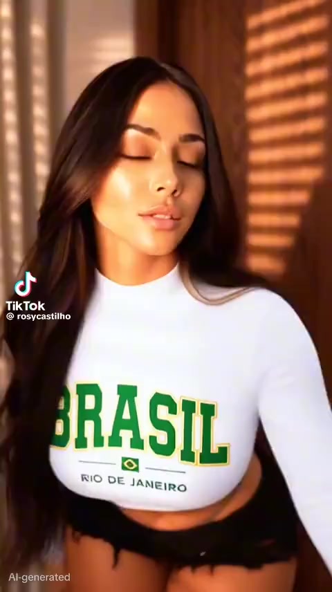 @Chito3030