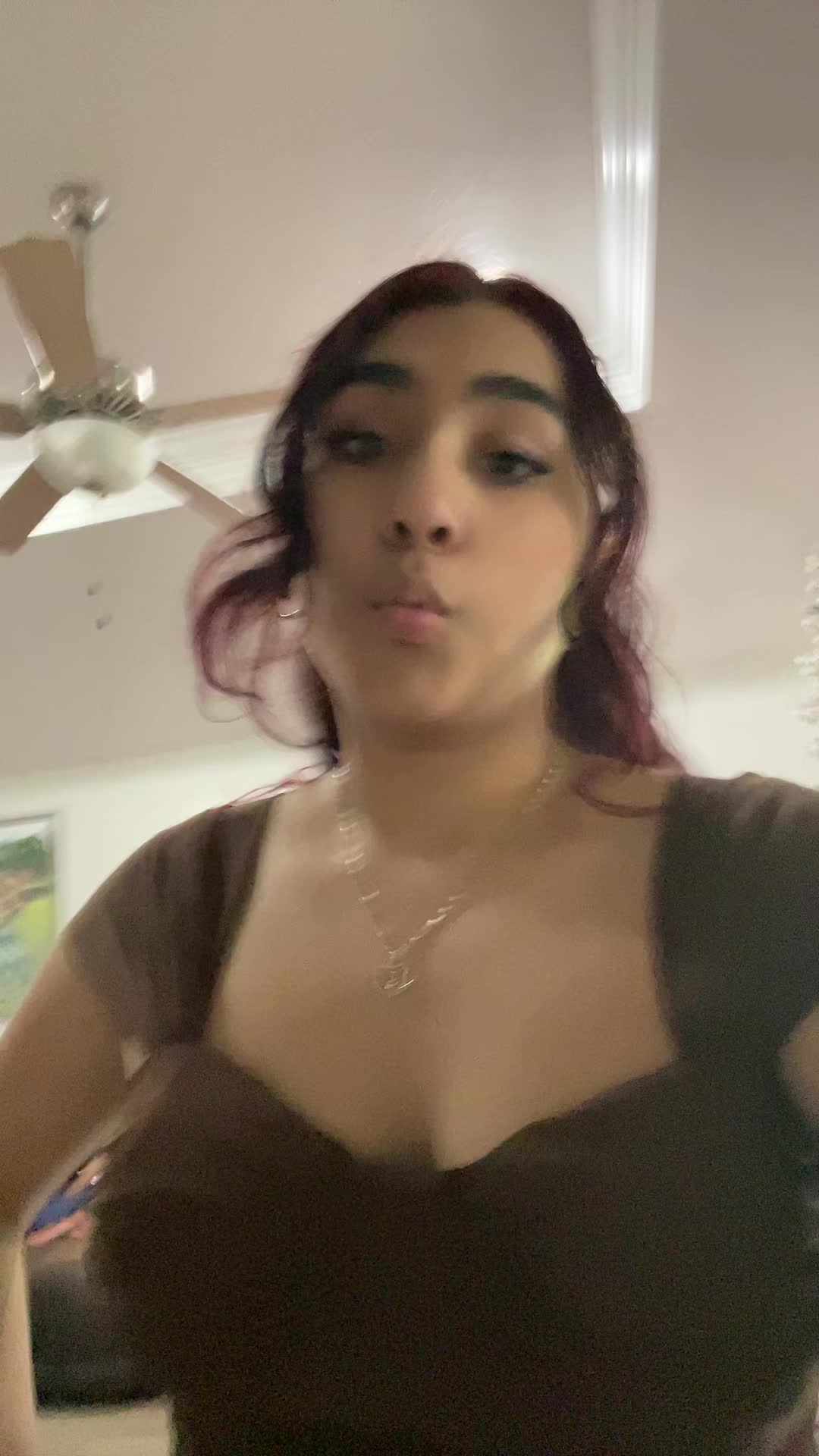 @Lucerooooooo😜