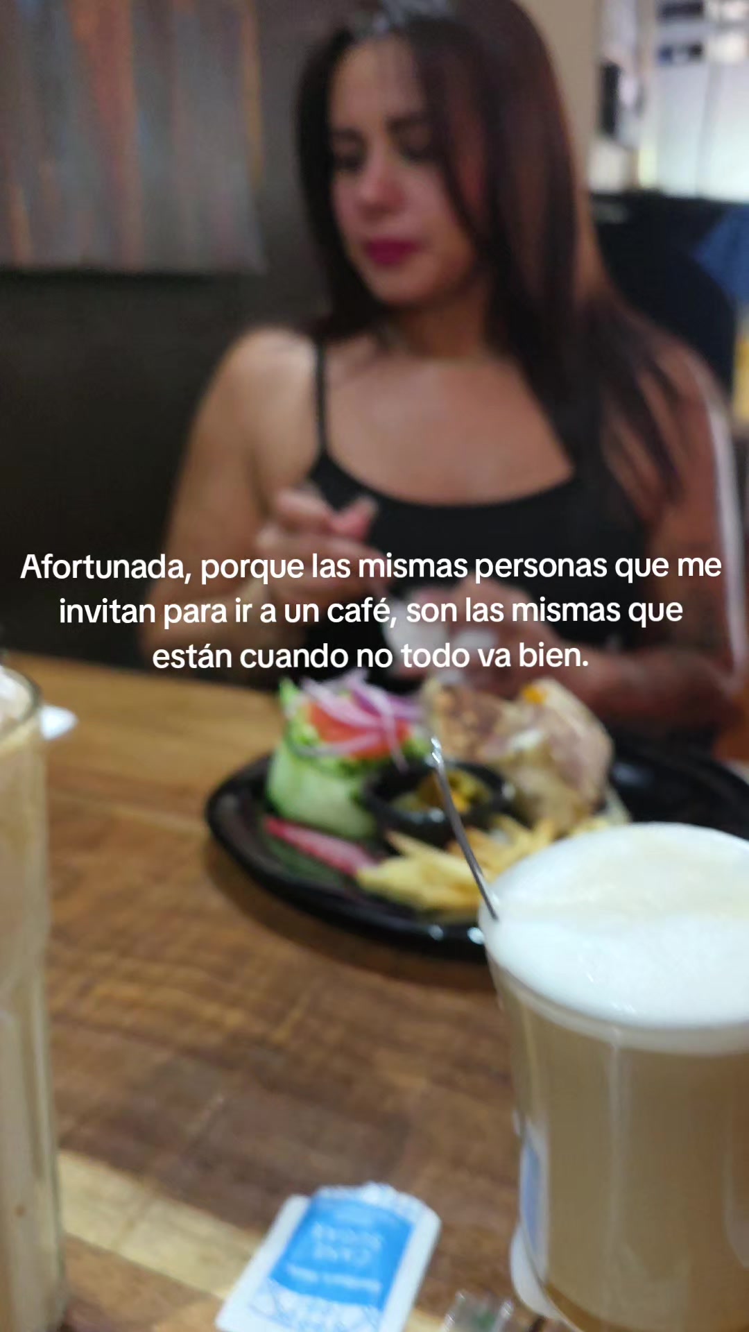 @Rosalba Ureña