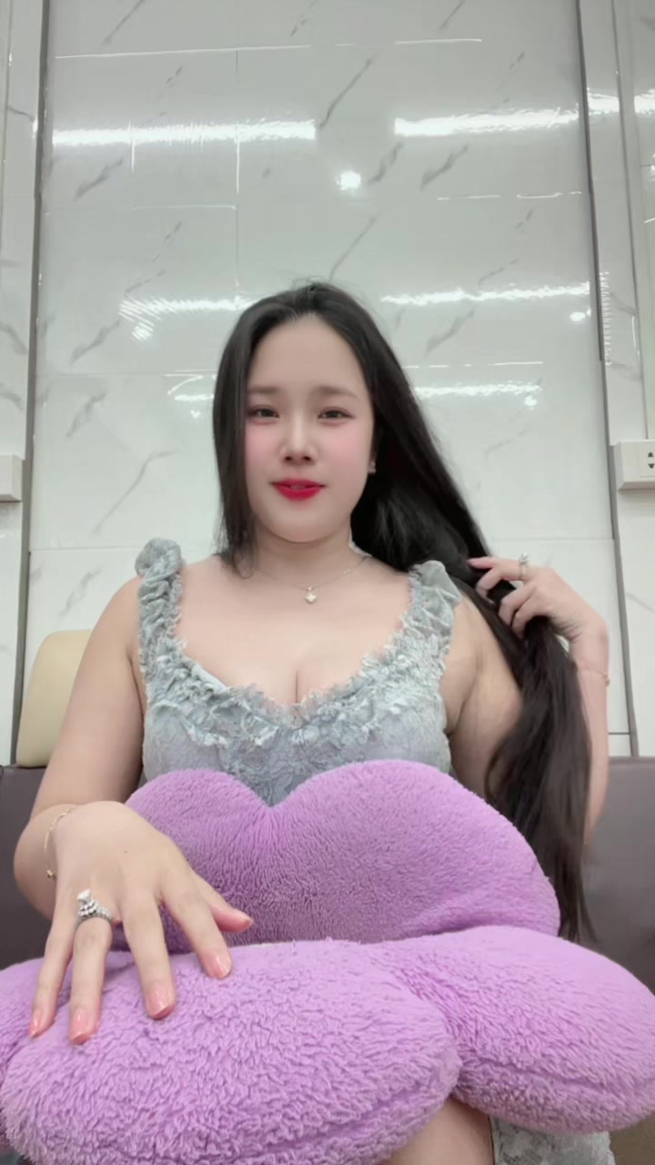 @Hớt Tóc Nam Tiến Phong Q12 ❤️