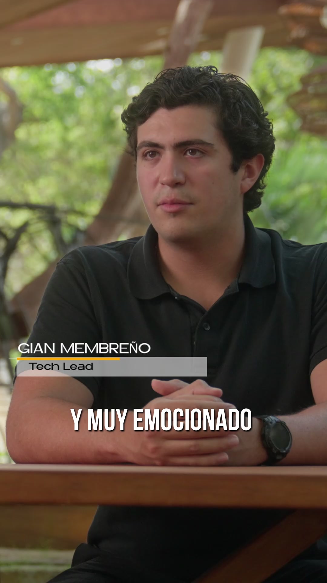 @Próspera Honduras