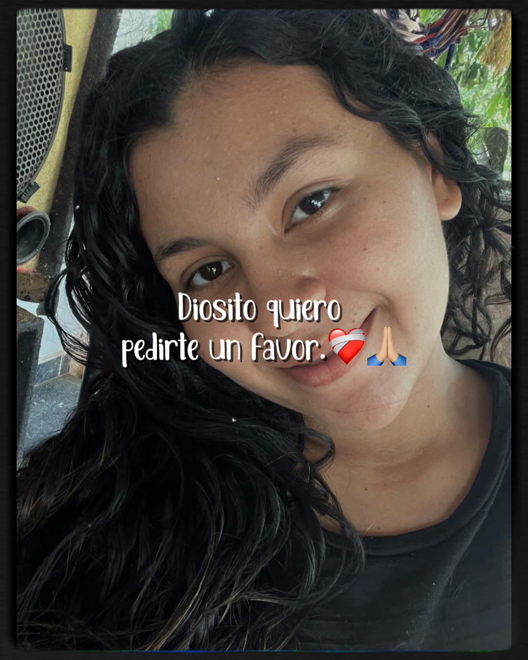 @Vivi Sofi736