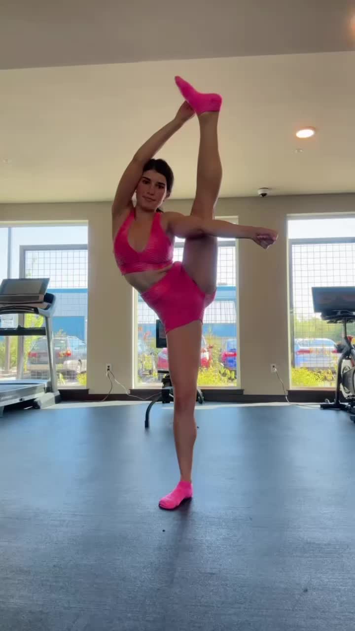 @Bianca Alexandra