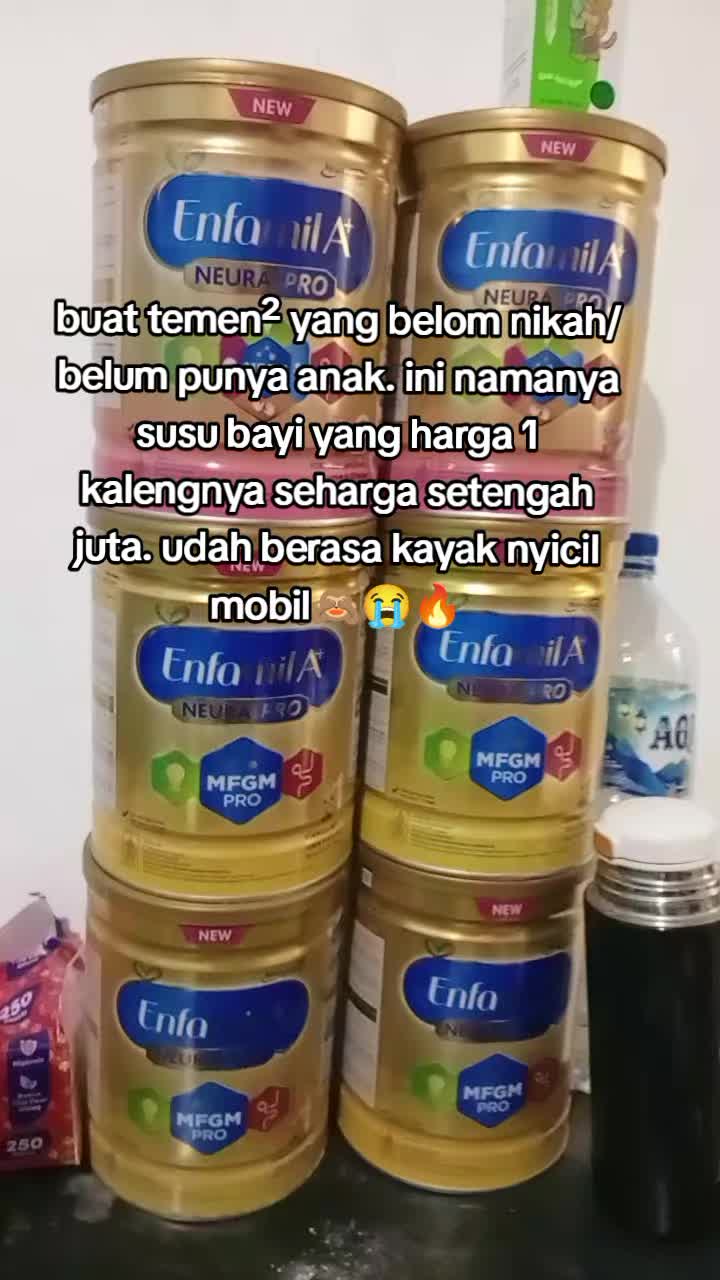 @๐๐ถ๐ช๐ถ๐ช๐ฐ๐ฑ๐ฎ๐ถ๐ธ๐ ๐